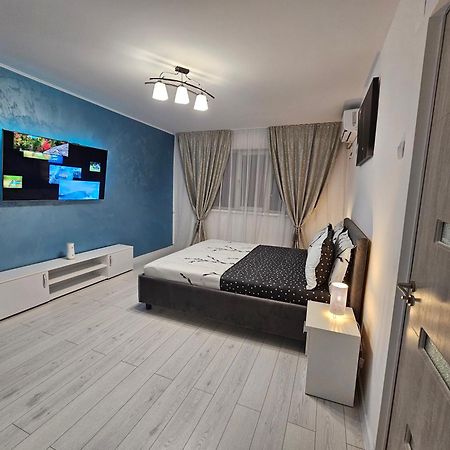 קריובה Ksm Studio מראה חיצוני תמונה