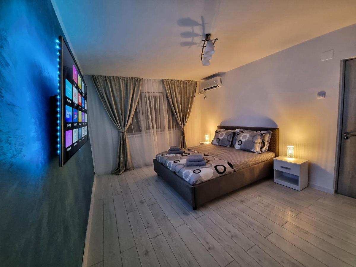 קריובה Ksm Studio מראה חיצוני תמונה
